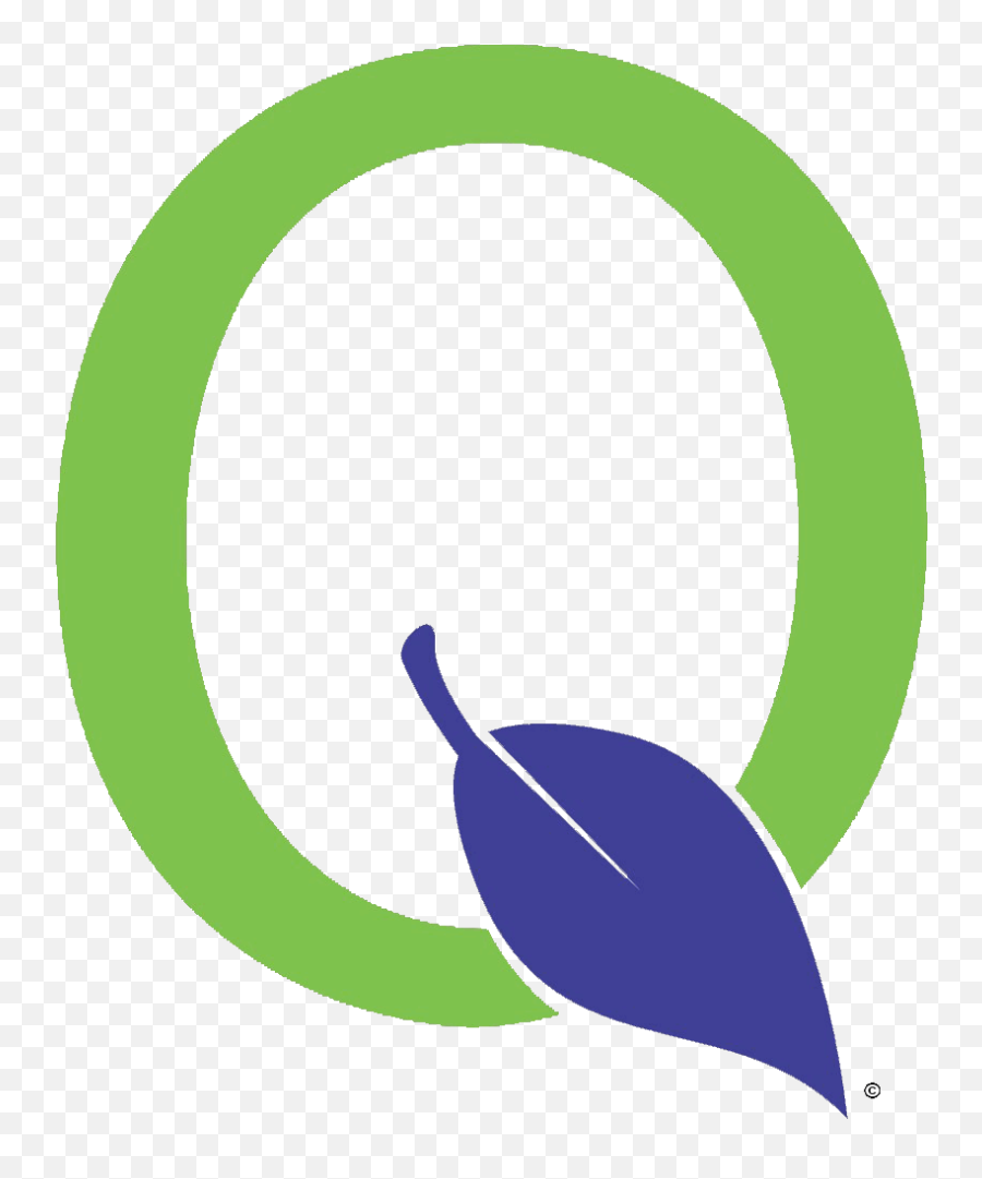 Oak Park Unified - Aequitas Q Png,Q&a Icon Free