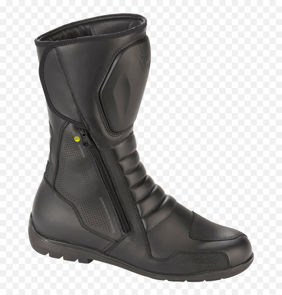Boots Dainese R Long Range C2 D - Round Toe Png,Icon Dkr Boot