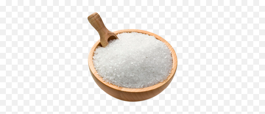 Png Salt - Kosher Salt Png,Salt Transparent Background