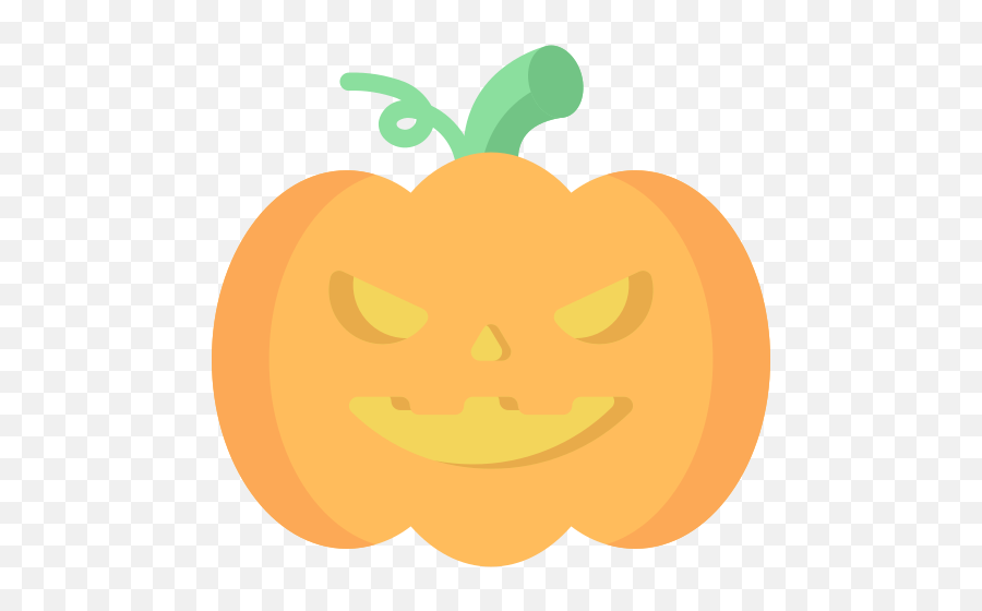 Emoji Emoticon Halloween Jack O Lantern Pumpkin Spooky - Happy Png,Emoji Icon Halloween Costume