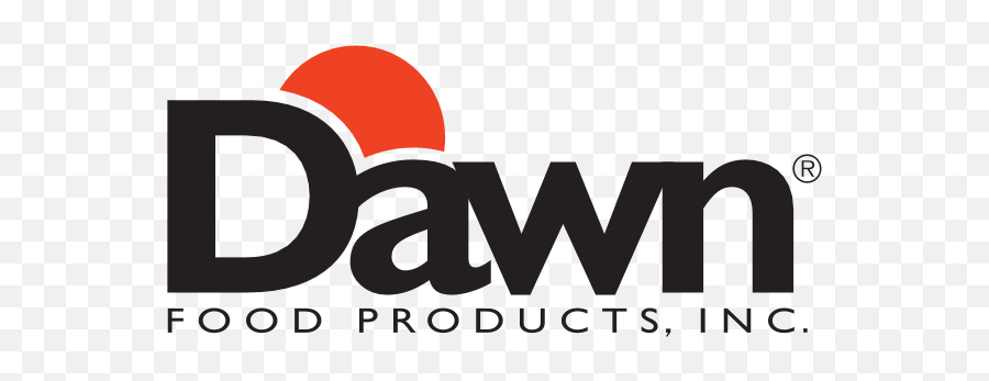 Dawn Food Products Logo Download - Logo Icon Png Svg Dawn Foods Logo Vector,Until Dawn Icon