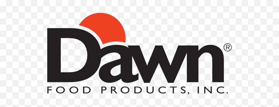 dawn-food-products-logo-download-logo-icon-png-svg-dawn-foods-logo