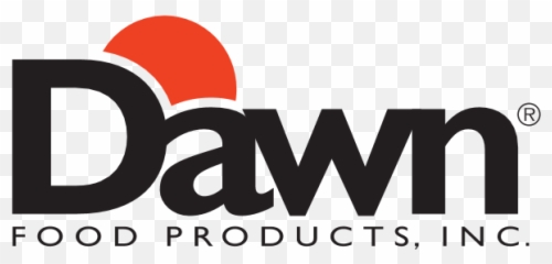 Dawn Food Products Logo Download - icon png svg Foods Vector