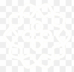 Misumi Ikaruga A3 Wiki Fandom Png