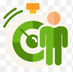 Orangehrm Software Free Hrms Hris Png