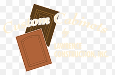 Lawrence Construction - Language png