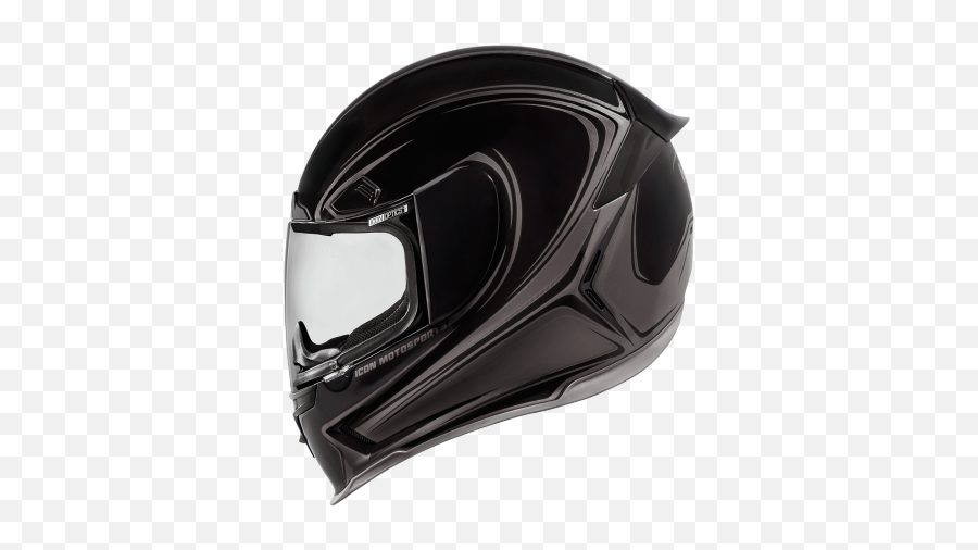 Meancycles - Icon Airframe Pro Halo Png,Icon Helmets Parts
