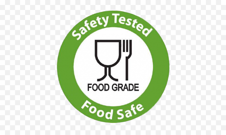 Apa Itu Food Grade Dan Safe - Alberto Widmer Png,Food Safe Icon