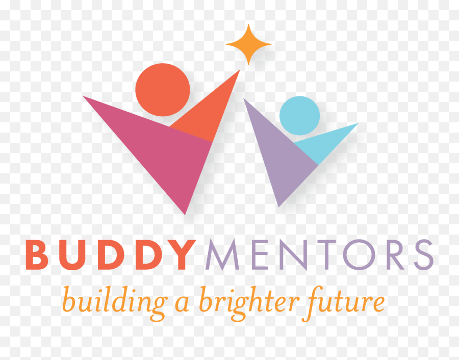 Celebrate Buddy Mentors - Celtic Manor Afternoon Tea Png,Buddy Icon Sites
