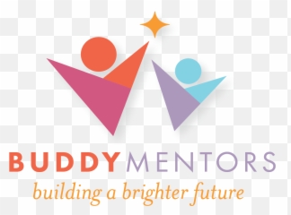 Celebrate Buddy Mentors - Celtic Manor Afternoon Tea png