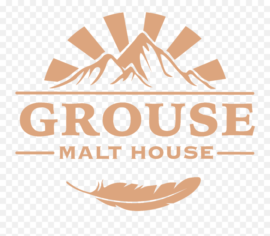Home Png Malt Icon