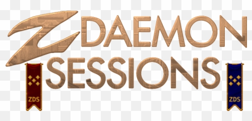 With Zdaemon - Language png