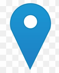How You Can Support Small - Town Texas Businesses During Vertical Png,Aol You've Got Mail Icon