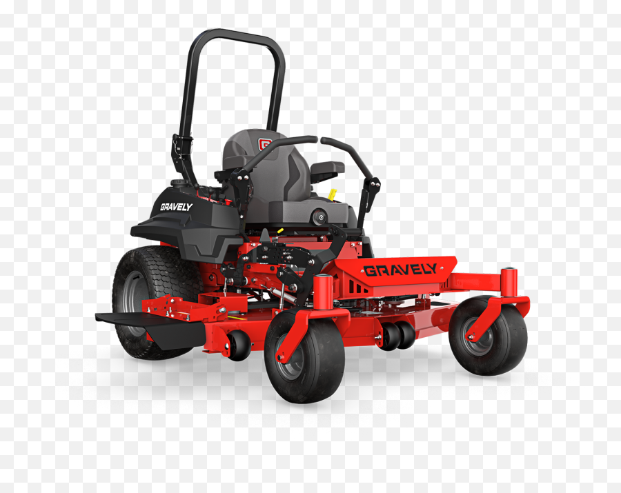 Landscape Supply U2013 1 Gravely Dealer In Texas - Gravely Mowers Png,Icon 26cc Petrol Grass Trimmer