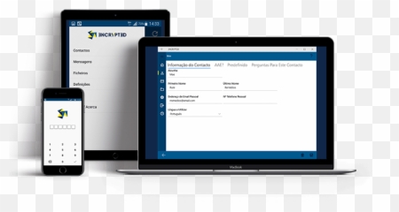 Home - 3NCRYPT3D Web Design png