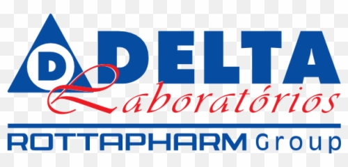 Delta Locum Tenens Logo Download - icon png svg Language