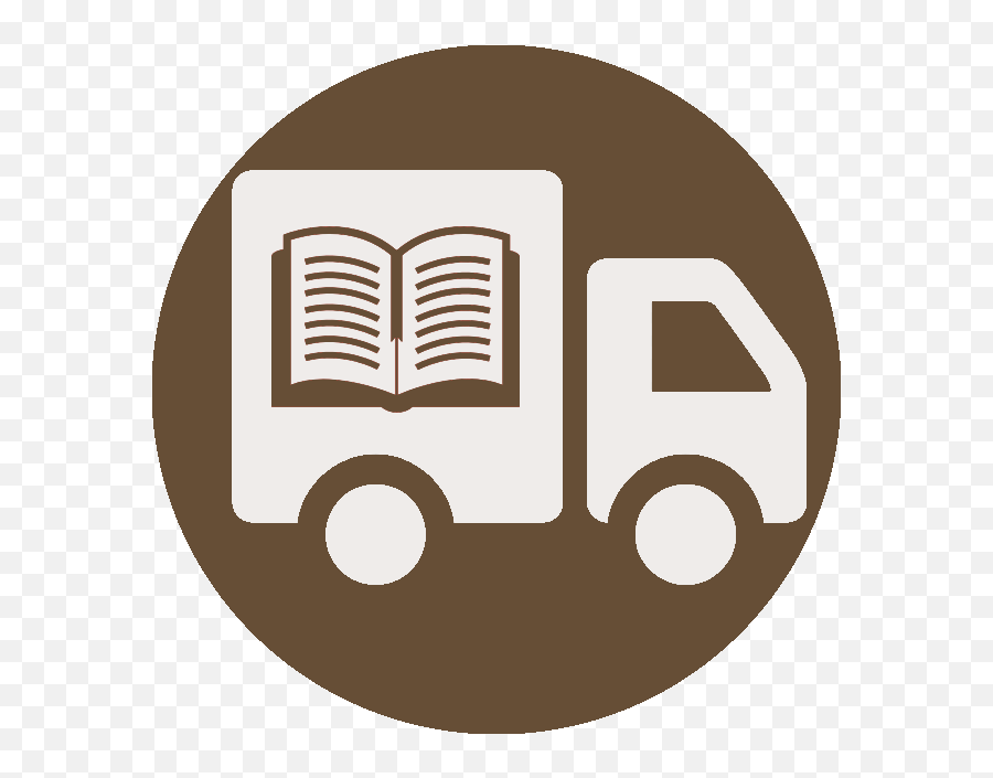 Sims Bookmobile Stop Facility Directory Standard Map - Attend Inland Border Facility Png,Sims 4 Icon Png