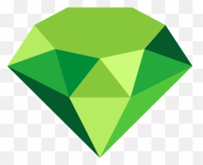 Malena Galetti - Solid png