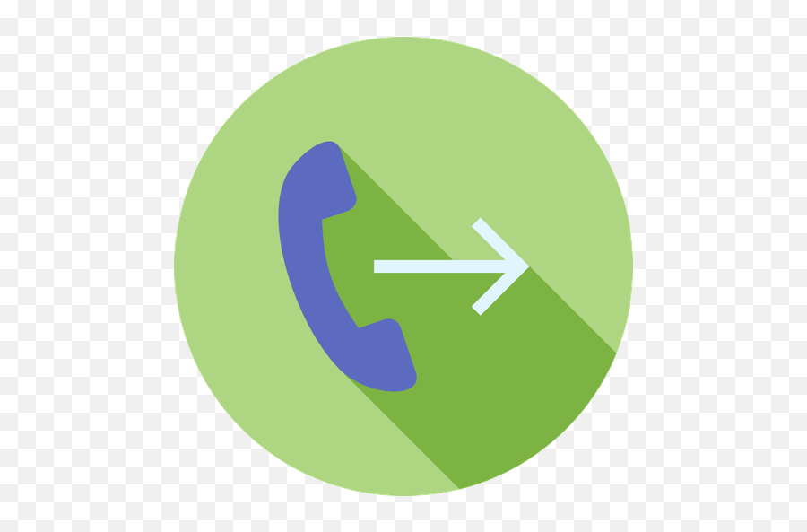 Call Icon Png Free Download Images - Freebies Cloud Language,Call Icon Download