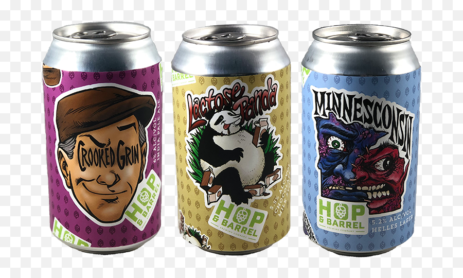 Hop Barrel Cans - Hops Full Size Png Download Seekpng Caffeinated Drink,Hops Png