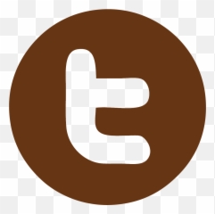 Facebook Pinterest Twitter Youtube Instagram - Angel Tube Dot Png,Angel Icon For Facebook