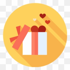 Talent Search Vector Svg Icon - PNG Repo Free Icons Love Friendship Png