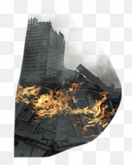 Resident Evilu0027 Storybook Past Present And Future - High Rise png