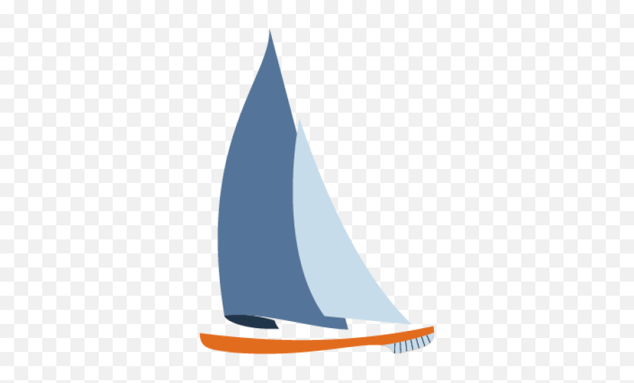 Wilmington Dental Services - Local Family Dentist Dinghy Sailing Png,Icon Family Dentistry