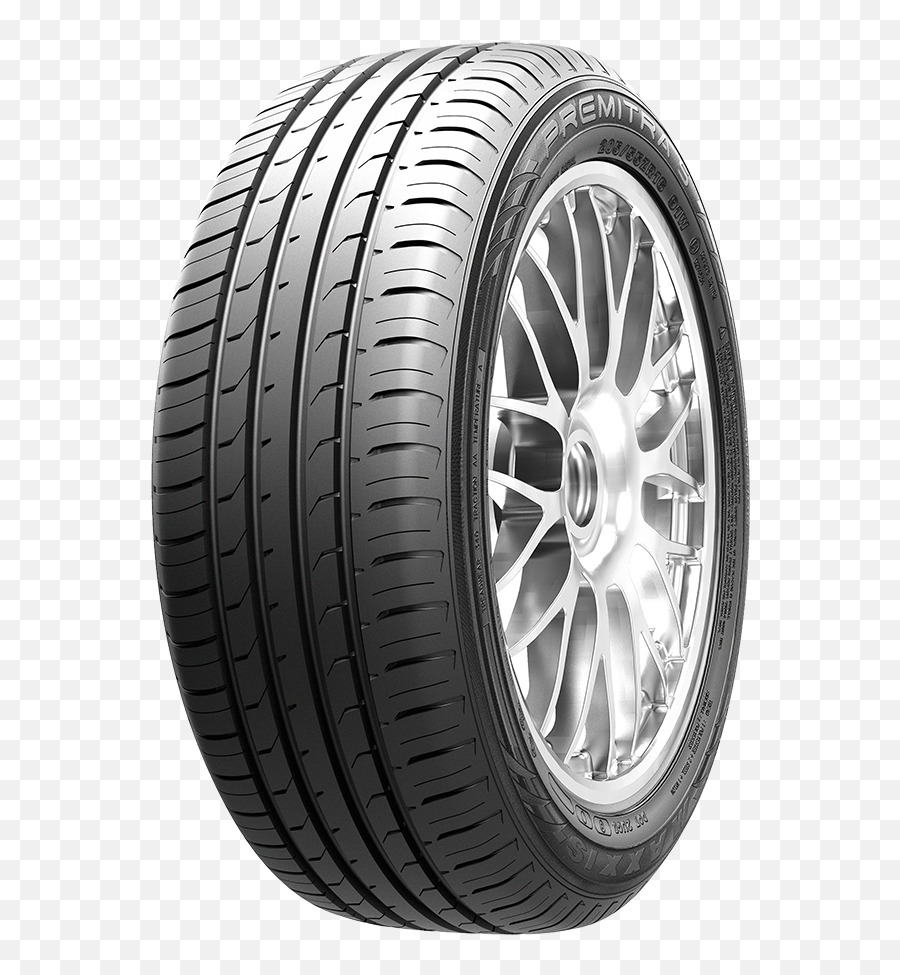 Maxxis Premitra Hp5 - Tyre Reviews And Tests Maxxis Premitra 5 Hp5 Png,System Golf Icon Xp5
