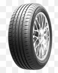 Maxxis Premitra Hp5 - Tyre Reviews and Tests Hp5 png