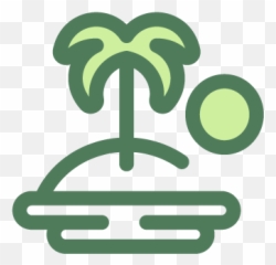 Top 5 Bcm Myths And What Lies Behind Them U2014 Security Island - Icon png