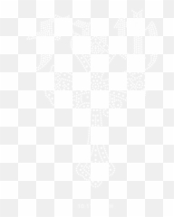 Free Download Sparkle - Motif png