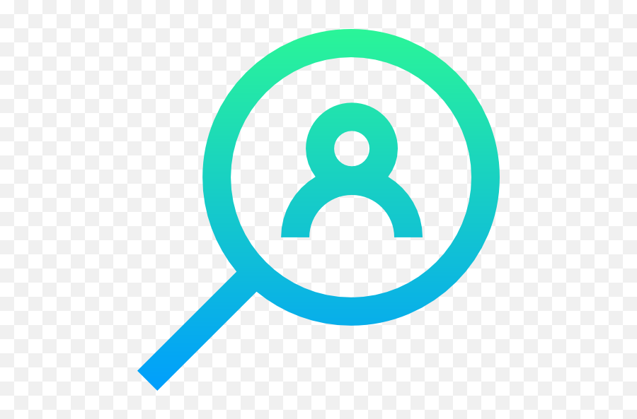 Job Seeker Apk 10 - Download Apk Latest Version Magnifying Glass Png,Job Seeker Icon