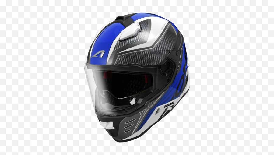 Astone Helmets - Motorcycle Helmet Png,Icon Airflite Shield