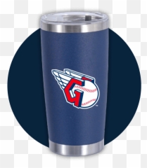 Special Ticket Packages Cleveland Guardians - Cylinder png