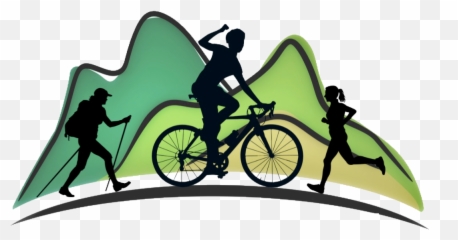 Mickelson Trail Information - Mountain Bike png