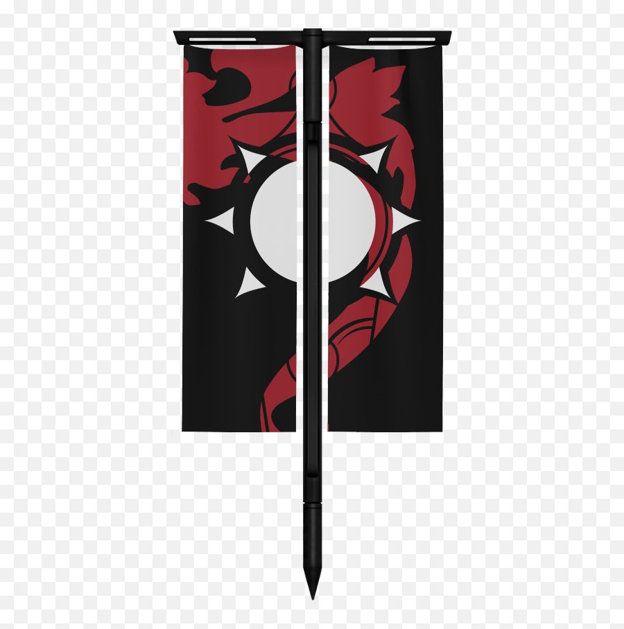 Legacy The Shattered Vault - Vertical Png,Destiny 2 Raid Icon