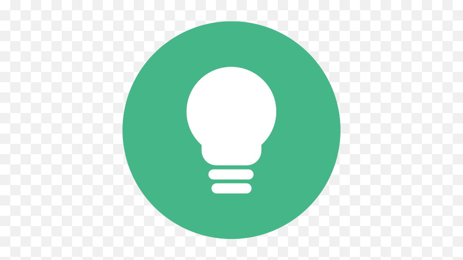 App Icon Opportunity Vector Icons Free Download In Svg Png - Compact Fluorescent Lamp,Applications Icon