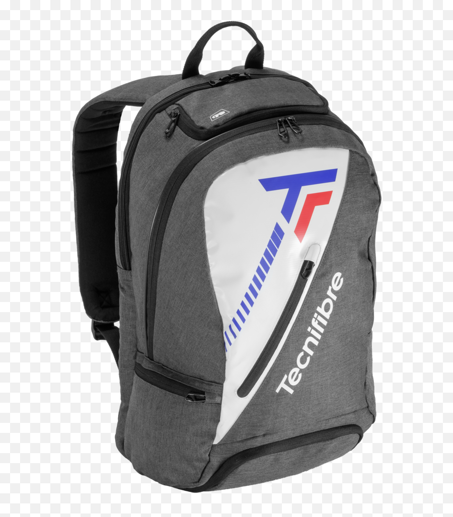 Tecnifibre Team Icon Backpack - Tecnifibre Team Icon Backpack Png,Icon The Great