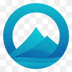 How To Backpack North Manitou Island U2014 Origin Expeditions - Dot png