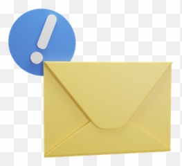 Virus Alert Icon - Download in Line Style Horizontal png