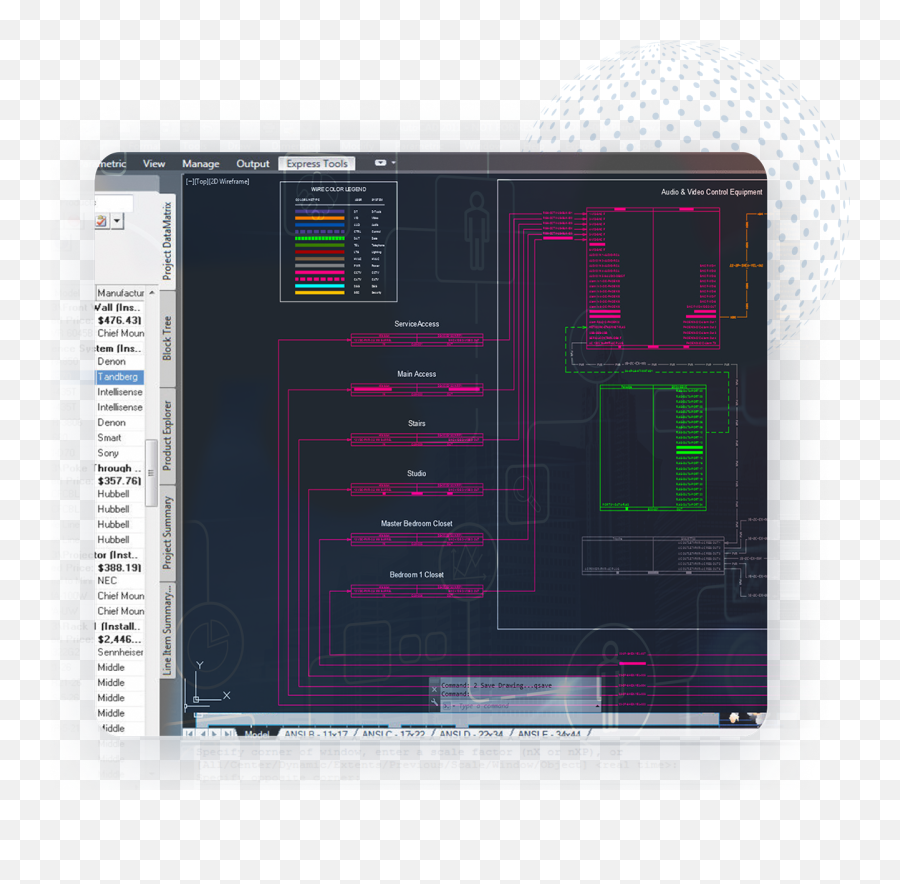 Av System Design Software D - Tools For Golf Png,Switch Icon For Visio