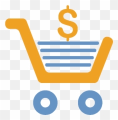 Home Indepreneur Music Marketing That Works - Empty png