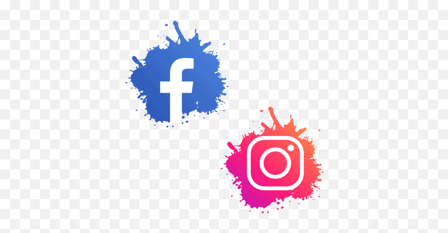 Home - Lead Guru Creative Instagram Logo Png,Facebook Icon Jpg Download