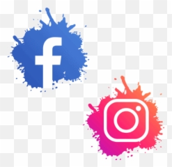Home - Lead Guru Creative Instagram Logo Png
