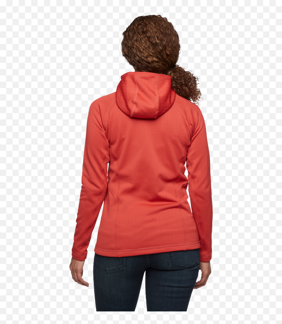 Factor Hoody - Womenu0027s Hooded Png,Nike Northrup Icon Pullover Hoodie