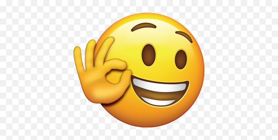 Download Laughing Emoji Png Hd - Emoji Images Hd Download,Laugh Png