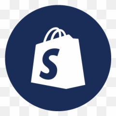 Digital Payment Solutions Made Simple Arcane Strategies - Transparent Shopify Logo Png