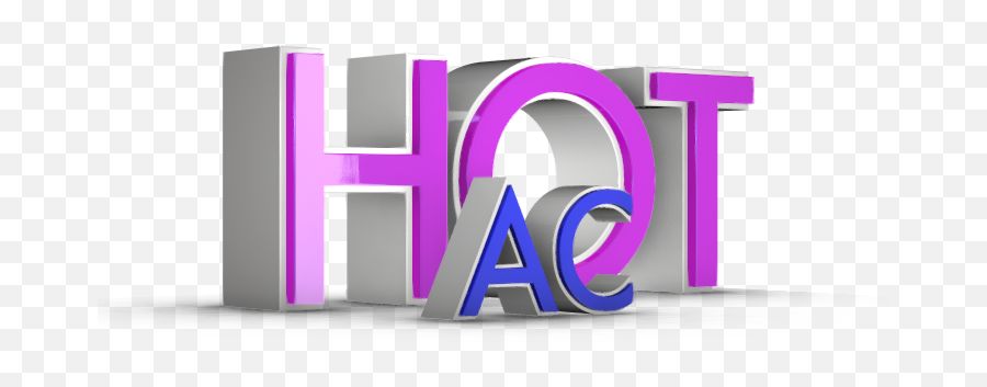 Hot Ac Radio Imaging The Mix Group - Hot Ac Radio Png,A/c Icon