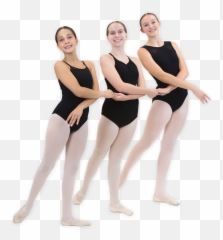 Dance Classes U0026 Lessons In Batavia Il A Step Above - Leotard png